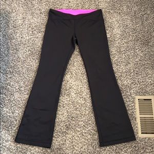 Lilly Pulitzer Luxletic Leggings